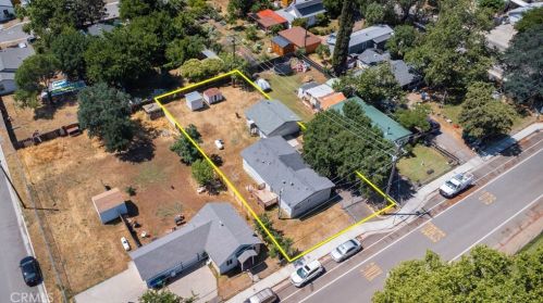 25235 Grant St, Los Molinos, CA