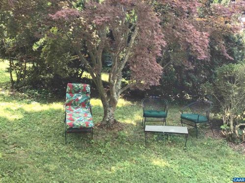 231 Main St, Madison Mills VA  22960-1732 exterior