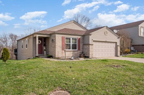 2225 Antoinette Way, Hamilton, KY 41091-7410