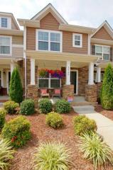 3948 Hoggett Ford Rd, Hermitage, TN 37076-3590
