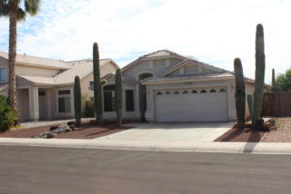 13201 Desert Ln, Sun City, AZ 85374-5244