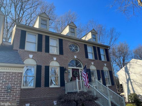 103 Beaumont Ter, Lansdale, PA 19446-6431