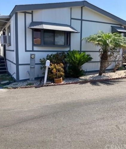 1731 Lambert Rd, La Habra, CA 90631-6481