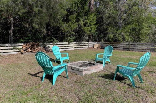 20 Holly Ct, Homosassa FL  34446-4263 exterior