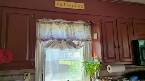 4 5th St, Danbury CT  06810-5704 exterior