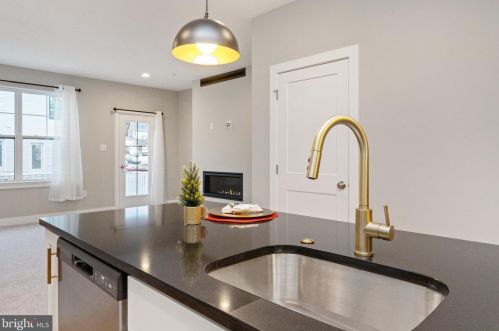 320 Walnut St, Collegeville PA  19426-3601 exterior
