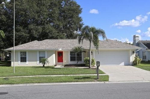 10404 Ashley Oaks Dr, Riverview FL  33578-8828 exterior