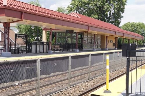 94 Maitland Pl, Outwater NJ  07026-1230 exterior