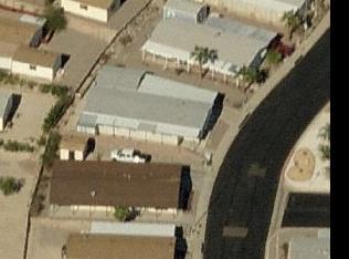 3309 Del Monte St, Laughlin, NV 89029-0154