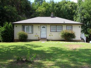 9112 Us Highway 158, Stokesdale, NC 27357-9257