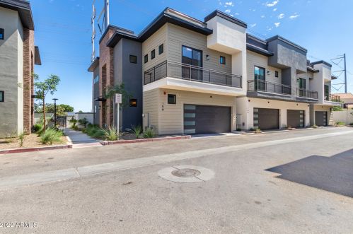 158 Hearne Way, Gilbert, AZ 85234-5784