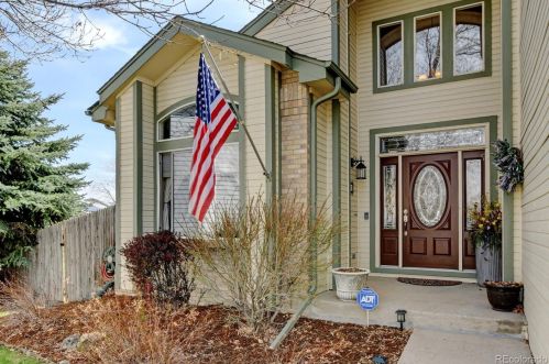 12670 Winona Cir, Westminster, CO 80020-5734
