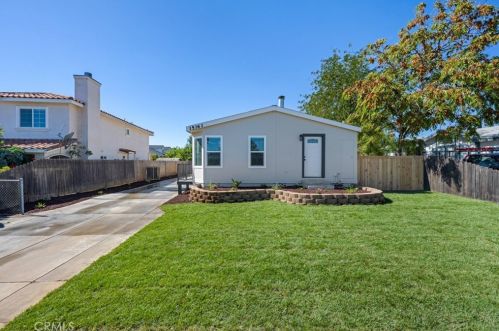 15191 Chicago Ave, Riverside, CA 92508-8820