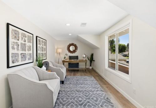 13422 Epping Way, Tustin CA  92780-4743 exterior