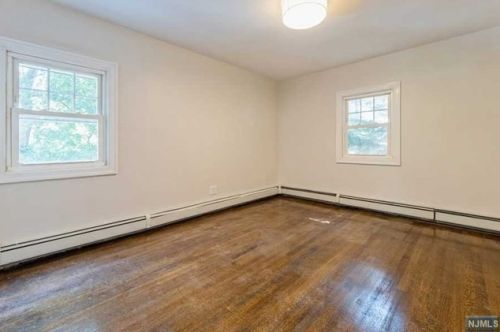 423 Forest Ave, Teaneck NJ  07666-2773 exterior