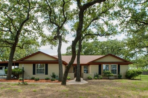 3008 County Road 429, Cleburne, TX 76031-8773
