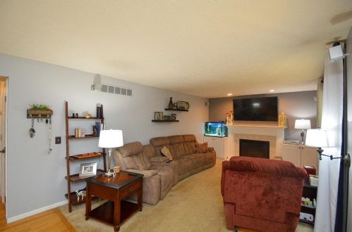 1275 Mcguffey Ln, Stonelick OH  45103-1148 exterior