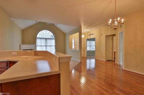 4913 Steeplechase Dr, Macungie PA  18062-8308 exterior