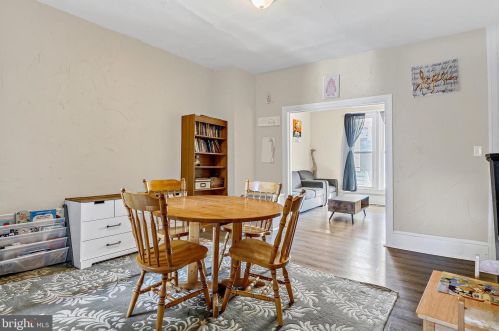 117 Gay St, Red Lion PA  17356-1114 exterior