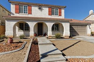 12850 Trent Pl, Victorville, CA 92392-4428