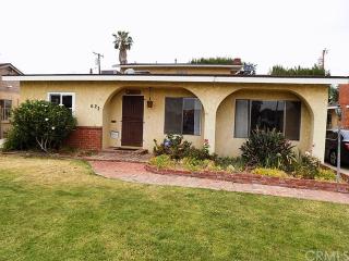 622 Berkeley Ct, Ontario, CA 91762-2324