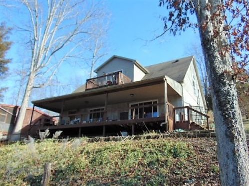 115 Davis Lake Rd, Owenton, KY 40359-8537