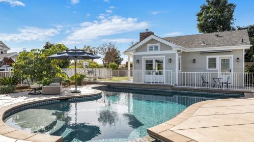 1721 El Dorado Ave, La Habra, CA 90631-4405