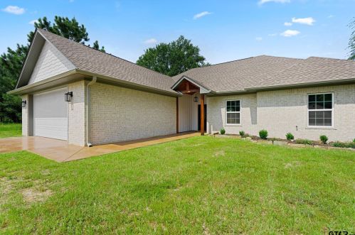 400 Ann St, Kilgore, TX 75662-9747