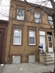 527 Mckean St, Philadelphia, PA 19148-2530