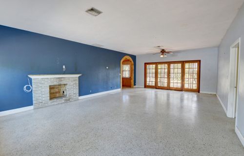 725 4 Ave, Delray Beach FL  33483-4528 exterior