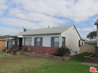 1237 120th St, Los Angeles, CA 90044-1123