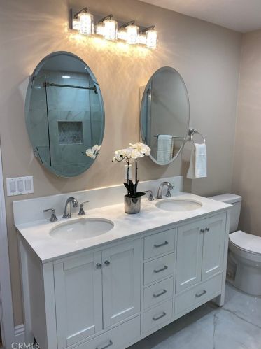 29615 Enrose Ave, Palos Verdes Estates CA  90275-1331 exterior