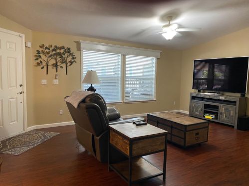 7501 Scaup Ln, Citrus Heights CA  95621-1646 exterior