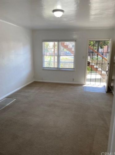 337 Lime Ave, Long Beach, CA 90802-2680