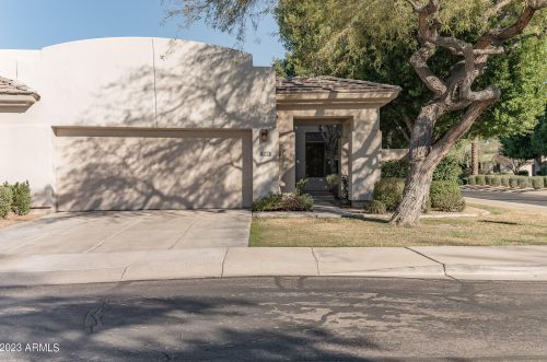 7324 Vaquero Dr, Scottsdale, AZ 85258-2067