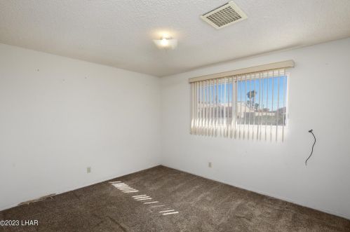 3495 Winston Dr, Lake Havasu City AZ  86406-7251 exterior