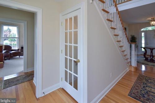 116 Osborne Cir, Kennett Sq PA  19348-1910 exterior