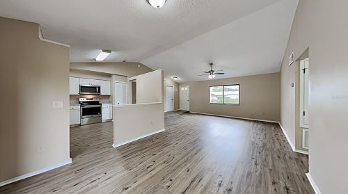 1517 Randolph St, Deltona, FL 32725-8438