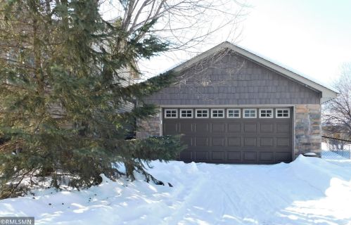 19622 Zane St, Otsego, MN 55330-2283