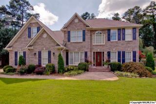 159 Manningham Dr, Madison, AL 35758-7439