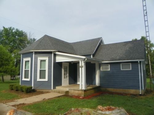210 Main St, Brownsville, IN 47325
