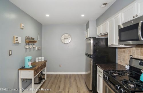 296 Brookfield Dr, Jackson Twp NJ  08527-3874 exterior