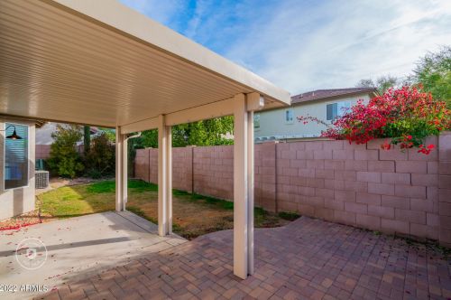 16036 11th Ave, Phoenix AZ  85023-8209 exterior