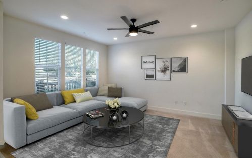 18083 Monterey Rd, Morgan Hill CA  95037 exterior