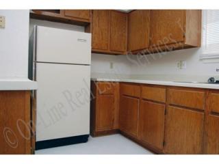 1200 Spring Loop, College Station TX  77840-7836 exterior