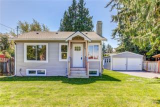 1221 116th St, Seattle, WA 98146-3516