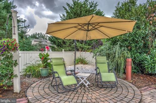 1188 Marie Ave, Ephrata PA  17522-1524 exterior