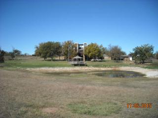 13306 Lee Blvd, Lawton, OK 73501-6383