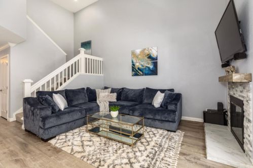 34 Maximo Ct, Danville, CA 94506-6249