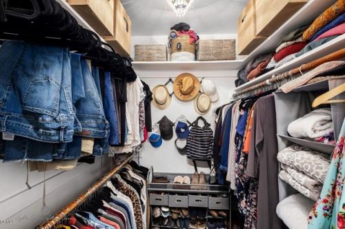 5409 Spyglass Hill Ct, Bakersfield CA 93309-2919 exterior